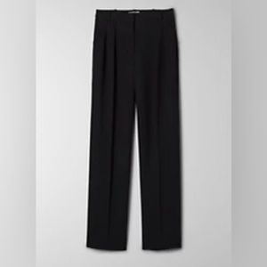 BABATON FLETCHER PANT